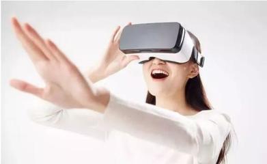 數(shù)字文化賦能，創(chuàng)意煥新小鎮(zhèn) 打造文化創(chuàng)意類(lèi)特色小鎮(zhèn)的路徑探索