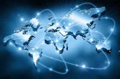 數(shù)字媒體驅(qū)動(dòng)下的數(shù)字文化創(chuàng)意內(nèi)容應(yīng)用服務(wù) 創(chuàng)新、融合與未來(lái)展望