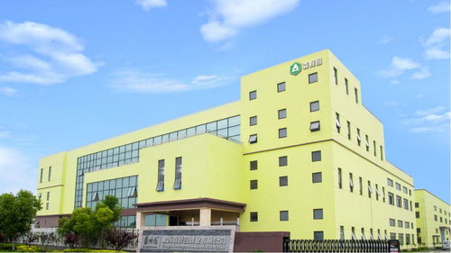 2018年上海市工業(yè)旅游服務(wù)質(zhì)量優(yōu)秀及達(dá)標(biāo)單位集錦 數(shù)字文化創(chuàng)意內(nèi)容應(yīng)用服務(wù)引領(lǐng)新風(fēng)尚